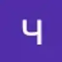 Вазелиновое123