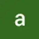 alfed16