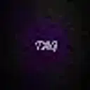 Lolz profile picture for @Chilling
