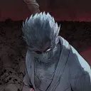 LAOZI