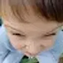 FseQ