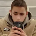 amirberri56