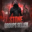 Real1stone