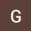 Tgsher