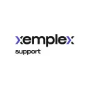 xemplex