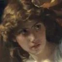 r5h7e5j