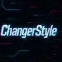 ChangerStyle