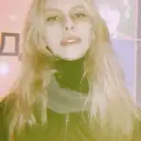 leahlinder