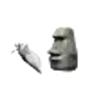 aramooooo