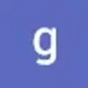Lolz profile picture for @gatekeeper