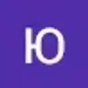 Бра