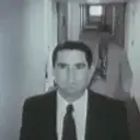 DaleCooper