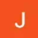 jesus_brain