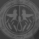 Malefic