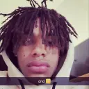 strxwberry