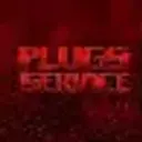 Plug777