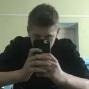 id618032010