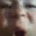 Volchonok_