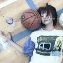 heyayyo
