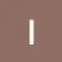 ilia228123