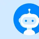 imi004