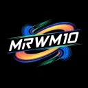 MrWm10
