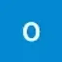 Lolz profile picture for @Irs