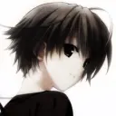 id584124028