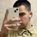 id1025597815