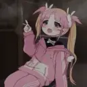 kyOresu