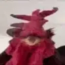 Финляндия