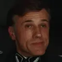 DosAlamos