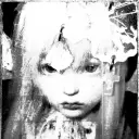 wolzar