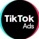 TiktokAds