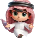 фанатШейха