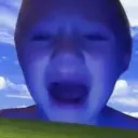 jaZZiko