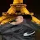 Lolz profile picture for @spf