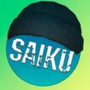 saiku953