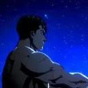 Sonoshii