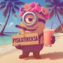 piskatireksa