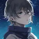 id815719207