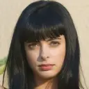 Шаурмэн