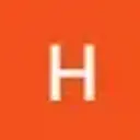 Lolz profile picture for @Haw