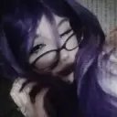 gryazika