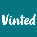 OfficalVinted
