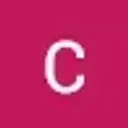Nosequeponer123