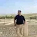 GuardSHOPE
