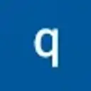 richkuwati123