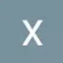 Lolz profile picture for @hasan2001