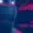 Leverif